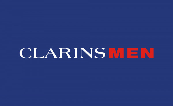 ClarinsMen collection
