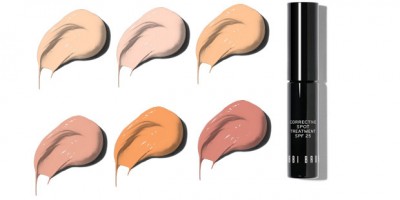 Bobbi Brown Corrective Spot Treatment SPF 25