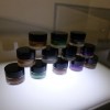 Estée Lauder Pure Colour Stay-On Shadow Paint