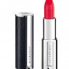 Givenchy Le Rouge