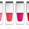 Givenchy Le Vernis