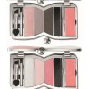 Dior Cherie Bow Palette