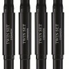 Dior Twin Set Eyeshadow Pen