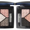 Dior 5 Couleurs Eyeshadow Palette