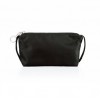 MAC Softsac/Small