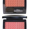 Dior Blush Cherrie Bow Edition