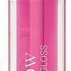 Dior Addict Lip Glow in Awakening Gloss