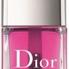 Dior Addict Nail Glow
