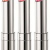 Dior Addict Lipstick Cherrie Bow