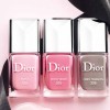 Dior Vernis Cherie Bow