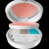 Giorgio Armani Bliss & Eye Palette 