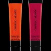 Giorgio Armani Blushing Fabric Second Skin Blush 