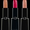 Giorgio Armani Rouge d’Armani Pop Collection