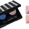 Victoria's Secret Diamonds After Dark Eye Shadow Duo