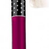 Victoria's Secret Diamonds After Dark Shine Drama Lip Gloss