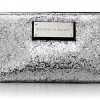 Victoria's Secret Diamonds After Dark Makeup Bag