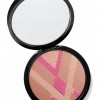 Victoria's Secret Diamonds After Dark Luminous Blush/Highlighter
