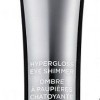 Victoria's Secret Diamonds After Dark Hypergloss Eye Shimmer 