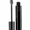 Victoria's Secret Diamonds After Dark Volume Lift Mascara 