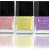 butter LONDON Sweetie Shop Nail Polish 