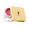 Yves Saint Laurent Cream Blush Spring 2013