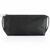 MAC Softsac/Large