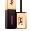 Yves Saint Laurent Vernis a Levres
