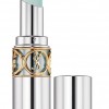 Yves Saint Laurent Candy Floss Lipstick