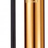 Yves Saint Laurent False Lash Mascara in Green Emerald
