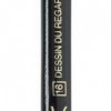Yves Saint Laurent Long Lasting Eye Pencil Spring 2013