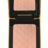 Yves Saint Laurent Y Facettes Palette Face Collector Palette