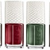 Essie Repstyle Nail Polish