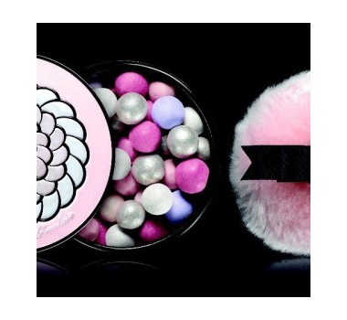 Guerlain Meteorites Perles du Paradis 