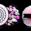 Guerlain Meteorites Perles du Paradis 