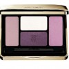 Guerlain Ecrin 4 Couleurs Collector’s Palette in Attrape-Coeur 