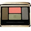 Guerlain Ecrin 4 Couleurs Collector’s Palette in Coup de Foudre