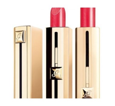 Guerlain Shine Automatique 