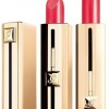 Guerlain Shine Automatique 