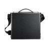 MAC Carry All Case