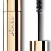 Guerlain Cils d’Enfer Maxi Lash Mascara
