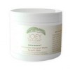 Joey New York Polynesian Coconut Water 