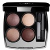 Chanel Les 4 Ombres in 39 Raffinement