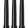 Chanel Stylo Yeux Waterprof Eyeliner Spring 2013