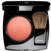 Chanel Joues Contraste in 76 Frivole