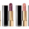 Chanel Rouge Allure for Spring 2013