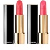 Chanel Rouge Allure Velvet for Spring 2013