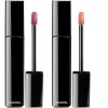 Chanel Rouge Allure Extrait De Gloss for Spring 2013