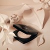 Chanel Signee De Chanel Powder