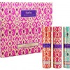 Tarte 3-pc Holiday Maracuja Oil Rollerball Set