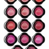 Shiseido Perfect Rouge Lipstick Spring 2013